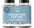 Eu Natural Conception for Her Fertility Supplements for Women – Ovulation, Hormonal Balance & Regular Cycle Support – Myo-Inositol, Folate, Shatavari & Vitex – 120 Vegetarian Capsules