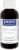 Pure Encapsulations Iron Liquid | Hypoallergenic Supplement Supports Hemoglobin and Myoglobin Function | 4.1 fl. oz.