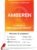 Amberen Menopause Supplement for Women, 180 Capsules, Clinically Proven, Helps Support Hormone Balance, Helps Relieve 12 Menopause Symptoms: Hot Flashes, Night Sweats, Mood Swings and More