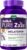 ZzzQuil, Pure Zzzs Melatonin Gummies, Sleep Aid, Melatonin 2mg, with Chamomile and Lavender, Melatonin Sleep Gummies, Sleep Aids for Adults, Wildberry Vanilla Flavored, 72 Sleep Gummies