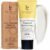 Mineral Sunscreen for Body SPF 50 – Reef Friendly Broad Spectrum Zinc Oxide, Made in USA with Organic & Natural Ingredients, Water Resistant 80 Min, Non Toxic Baby Sunblock for Kids, No White Cast