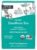 Earth Mama Organic Heartburn Tea | Pregnancy-Safe Soothing Herbal Blend with Marshmallow Root, Lemon Balm & Chamomile, 16 Teabags Per Box