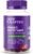 New Chapter Women’s Multivitamin Gummies – 59% Less Sugar, Women’s Gummy Vitamins with Vitamin C, D3 & Zinc, Non-GMO, Gluten Free, Berry-Citrus, 75ct