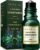 Stress Relief Roll On Essential Oil Sage Juniper Berry Spiritual Energy Clearing Protection Destress Smokeless Smudging Calm Aromatherapy Gifts Women