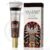 Female Arousal Gel, Excite Gel for Her, Women’s Pleasure Enhancer with Deep Hydration & Enhanced Sensitivity for Romantic Intimacy
