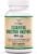 Digestive Enzymes – 800mg Blend of All 10 Most Essential Digestive and Pancreatic Enzymes (Amylase, Lipase, Bromelain, Lactase, Papain, Protease, Cellulase, Maltase, Invertase) by Double Wood