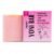 Premium Yoni – Natural Feminine Care Soap for pH Balance, Odor Control & Hydration | Organic Herbal Ingredients | Gentle Yet Effective for Daily Intimate Hygiene | Handmade & Vegan (3oz)