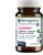 Metagenics UltraFlora Complete Women’s Probiotic – Shelf-Stable 5-in-1 Multi-Benefit Formula for Digestive, Immune, Vaginal, Urogenital & Microbiome Health* – 30 Capsules