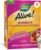 Nature’s Way Alive! Complete Multivitamin for Women, Daily Women’s Vitamin Supports Cellular Energy Metabolism, Hair, Skin & Nails*, B-Vitamins, with Superfood Antioxidants, 50 Tablets