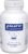 Pure Encapsulations Glucosamine Chondroitin with MSM – Supports Joint Health & Normal Cartilage Formation* – Maintains Enzyme Activity – Gluten-Free & Non-GMO – 120 Capsules
