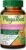 MegaFood Baby & Me 2 Prenatal Vitamin and Minerals – Vitamins for Women – with Folate (Folic Acid Natural Form), Choline, Iron, Iodine, and Vitamin C, Vitamin D and more – 60 Tabs (30 Servings)