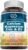Calcium Magnesium Zinc + Vitamin D3 Tablets- Promotes Strong Bones & Teeth, Support Nerve & Muscle Function* (300 Count)