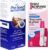 Pre-Seed Fertility Lubricant 1.4 oz with 9 Applicators + First Response Pregnancy Test Value Pack Comfort Check 8 Tests Trying to Conceive Conception to Detection Kit