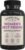 Crystal Star Women’s Best Friend (60 Capsules) – Herbal Menstrual Relief Supplement for Help with Cramps & Bloating – Dong Quai, Cramp Bark, Hawthorne & Red Raspberry – Non-GMO