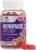 Menopause Supplement for Women – Complete Multi-Benefit Menopause Relief Gummy for Mild Hot Flashes & Night Sweats, Natural Balance & Energy Support, Menopausal Vitamins, Gluten Free – 60 Gummies