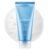 medicube Facial Cleanser Zero Foam Cleanser | Daily Gentle Cleansing Foam for Sensitive Skin | Excess Sebum Control, Hydration, Pore Minimization | Korean Skincare, 4.23 oz