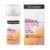 Neutrogena Purescreen+ Invisible Daily Defense Mineral Sunscreen for Face with SPF 30, Broad Spectrum Mineral Sunscreen with Vitamin E, Water Resistant, Fragrance-Free, 1.4 fl. oz