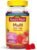 Nature Made Multivitamin For Women, Womens Gummy Multivitamins for Daily Nutritional Support, 150 Multi Vitamin Gummies, 75 Day Supply