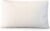 ORGANIC TEXTILES 100% Handmade Organic Shredded Latex Bed Pillow with Organic Cotton Cover – (Standard, Pack of 1)