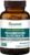 Himalaya Magnesium Glycinate, 60 Vegan Capsules, High Absorption Dietary Supplement for Muscle Function, Bone Health, and Relaxation, Chelated, Non-GMO, Gluten-Free, 200mg per 2 Capsule Serving