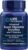 Life Extension Enhanced Super Digestive Enzymes and Probiotics – B. coagulans Probiotic, 10 Digestive Enzymes – Supports Digestion, Comfort & GI Balance – Non-GMO, Vegetarian – 60 Capsules