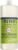 MRS. MEYER’S CLEAN DAY Multi-Surface Everyday Concentrate, Lemon Verbena Scent, 32 Fl Oz Bottle