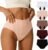 Incontinence Underwear for Women(Large)