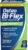 Osteo Bi-Flex One Per Day Vitamin D Supplement, Improve Joint Function, Support Bone and Immune Health, 60 Coated Tablets