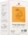 Health King Dong Quai Lady’s Herb Tea, 20 Bags