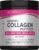 NeoCell Grassfed Collagen Peptides Powder | 7 oz | Unflavored | for Women and Men | Hair, Skin, & Nails