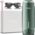 Ice Cooling IPL Home Use Hair Removal Device, Laser Hair Removal Machine Painless Epilator for Women Men, 3 Energy Levels & 2 Modes, Face Body Use with Razor & Glasses