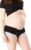Belly Bandit V-Sling Pelvic Support Band – Adjustable Pregnancy Support Belt for Pelvic Pain, Vulvar Varicosities, SPD, Prolapse – XS-M