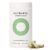 Nutrafol Women’s Hair Growth Supplements, for Women 18-44 Years Old, Clinically Tested for Visibly Thicker, Stronger Hair, 100% Vegan Ingredients, Dermatologist Recommended – 1 Month Supply