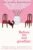 Before We Say Goodbye: A Touching Novel Exploring Reconnection, Forgiveness and Closure from a Magical Café―Book Four of the Before the Coffee Gets Cold Series