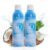 Florida Glow SPF 50 Sunscreen Spray- Hawaii 104 Reef Act & Florida Keys Compliant Broad Spectrum Water Resistant Sport Sun screen – Child Friendly PABA Free & Oxybenzone Free (5.5 Fl Oz 2-pack)