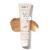 MDSolarSciences Mineral Tinted Crème Sunscreen SPF 30 | Water-Resistant Broad Spectrum UV Protection | Blendable Zinc Oxide Formula | Natural Matte Finish | 1.7 Fl Oz