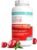 Utiva Cranberry PACs – Clinically Studied Ingredients 36mg PACs for UTI Avoidance – Supplement for Urinary Tract Health for Women and Men – Cranberry Extract Pills for Bladder Health, 90 Vegi Capsules
