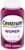 Centrum Multivitamin for Women, Multimineral Supplement with Iron, Vitamin D3, B Vitamins and Antioxidant Vitamins C and E, Gluten Free, Non-GMO Ingredients – 250 Count
