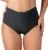 Underworks Vulvar Varicosity & Pelvic Prolapse Support Briefs with Groin Compression Bands – Women’s Relief Underwear