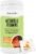 NaturalSlim Metabolic Vitamins, Multivitamin for Women & Men, Supports Energy, Metabolism & Nutrient Absorption with Digestive Enzymes, Womens Multivitamin with B-Complex & Niacin 1 Pack