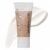 Dermasport SPF 50 Sunscreen for Face Lotion for Athletes, Zinc Oxide Hydrating, Non-Greasy, Broad Spectrum Sun Protection, Oil-Free, Reef-Safe, Face Sunscreen Resistant to every Sport