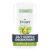 Ivory Aluminum Free Deodorant, Notes of Aloe, 24hr Gentle Deodorant, Dermatologist Tested, Baking Soda Free, Paraben Free, 2.4 oz