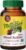 MegaFood Blood Builder Iron Supplement for Women & Men – Increase Iron Levels Without Side Effects – Improves Energy Levels – B12, Folic Acid & Vitamin C for Absorption – Vegan, Non-GMO – 180 Tablets