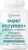 Micro Ingredients Super Enzymes with Prebiotics & Probiotics, 240 Veggie Capsules | Digestive Enzymes for Women & Men | Probiotic, Bromelain, Psyllium Husk & More | Immune & Gut Health Support