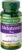 Nature’s Bounty Melatonin 5mg Dual Spectrum, 100% Drug Free Sleep Supplement, Quick Release and Extended Release, Promotes Relaxation and Sleep Health, 60 Bi-Layer Tablets