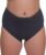 Underworks Vulvar Varicosity and Prolapse Support Brief with Groin Compression Bands – 521