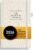 The Gratitude Journal 2026: 5 Minute Gratitude Practice to Inspire Thankfulness, Mindfulness, Positivity, Happiness, Upgraded with Pen Holder, Inner Pocket & Elastic Closure Band (Beige)