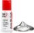 Adam & Eve Make Me Cum Water Based Clitoral Sensitizer Clear Gel – Personal Sexual Lubricant for Women – Increases Sensitivity for Stronger Orgasm – Lube for Sex and Masturbation – Clear 1 oz.