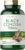 Carlyle Black Cohosh Capsules | 300 Count | Non-GMO, and Gluten Free Formula | Black Cohosh Root Extract Supplement
