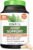Zenwise Health Joint Support Supplement with Glucosamine Chondroitin MSM, Curcumin & Sulfate – Joint Health for Women & Men – Mobility & Flexibility Support for Knee, Cartilage & Bone – 180 Count